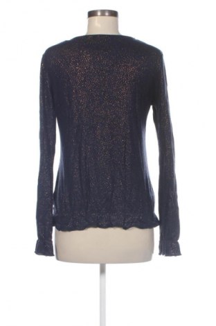 Γυναικεία μπλούζα Orsay, Μέγεθος S, Χρώμα Πολύχρωμο, Τιμή 1,99 €