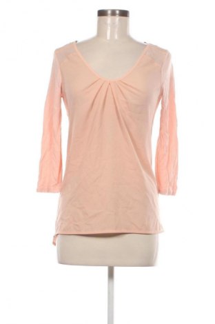 Dámská halenka Orsay, Velikost S, Barva Růžová, Cena  49,00 Kč