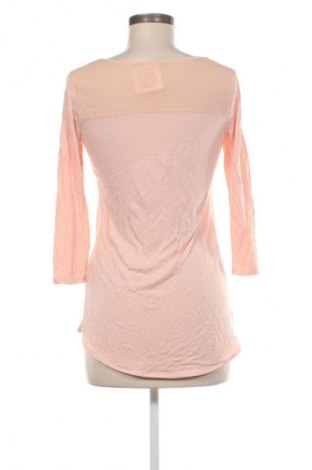 Dámská halenka Orsay, Velikost S, Barva Růžová, Cena  49,00 Kč