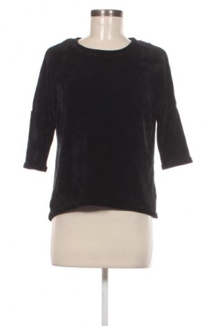 Dámská halenka Orsay, Velikost S, Barva Černá, Cena  49,00 Kč