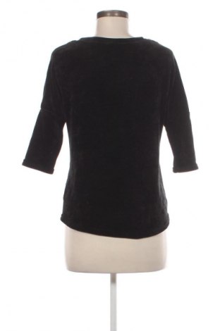 Dámská halenka Orsay, Velikost S, Barva Černá, Cena  49,00 Kč