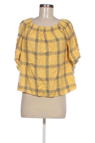 Dámska blúza Orsay, Veľkosť M, Farba Viacfarebná, Cena  1,95 €