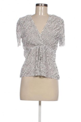 Дамска блуза Orsay, Размер L, Цвят Многоцветен, Цена 2,04 €