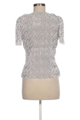 Дамска блуза Orsay, Размер L, Цвят Многоцветен, Цена 2,04 €