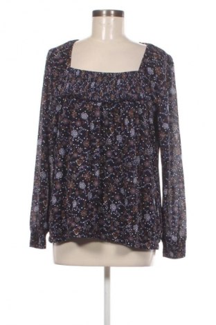 Дамска блуза Outfit, Размер M, Цвят Многоцветен, Цена 2,04 €