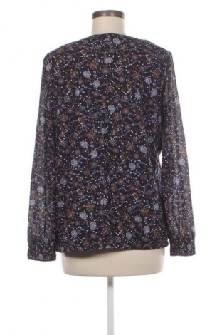 Дамска блуза Outfit, Размер M, Цвят Многоцветен, Цена 2,04 €