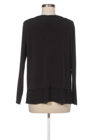 Dámska blúza Oviesse, Veľkosť M, Farba Viacfarebná, Cena  1,95 €