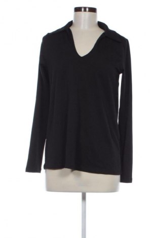 Dámská halenka Page One, Velikost S, Barva Černá, Cena  49,00 Kč