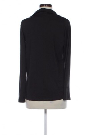 Dámská halenka Page One, Velikost S, Barva Černá, Cena  49,00 Kč