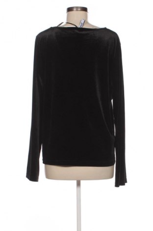 Bluzka damska Page One, Rozmiar XXL, Kolor Czarny, Cena 41,99 zł