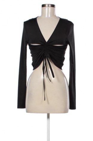 Bluzka damska Page One, Rozmiar S, Kolor Czarny, Cena 18,99 zł