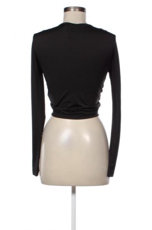 Bluzka damska Page One, Rozmiar S, Kolor Czarny, Cena 18,99 zł