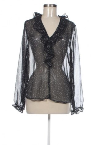 Dámská halenka Page One, Velikost M, Barva Vícebarevné, Cena  49,00 Kč