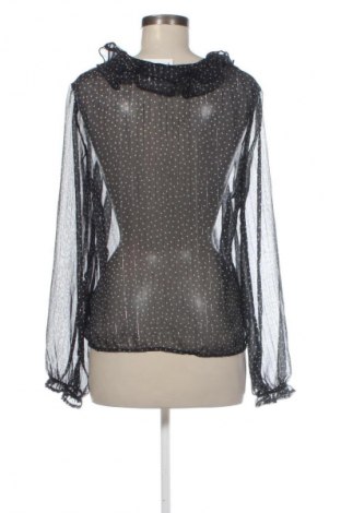 Dámská halenka Page One, Velikost M, Barva Vícebarevné, Cena  49,00 Kč