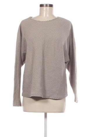 Bluză de femei Page One, Mărime M, Culoare Multicolor, Preț 7,99 Lei