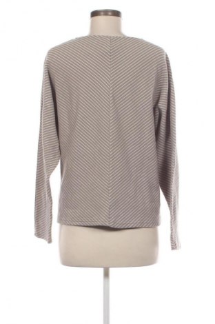 Bluză de femei Page One, Mărime M, Culoare Multicolor, Preț 7,99 Lei