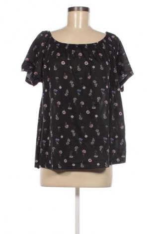 Дамска блуза Page One, Размер M, Цвят Многоцветен, Цена 2,04 €