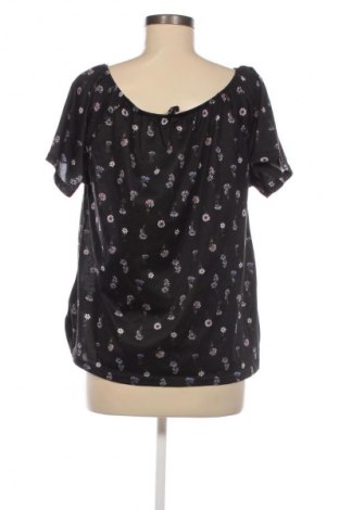 Дамска блуза Page One, Размер M, Цвят Многоцветен, Цена 2,04 €