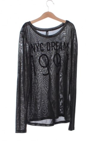 Дамска блуза Page One, Размер XS, Цвят Многоцветен, Цена 2,04 €