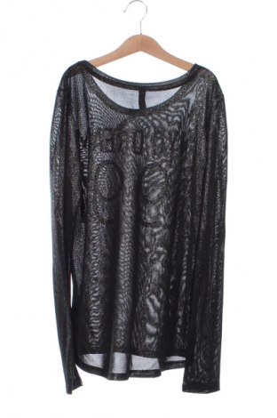 Дамска блуза Page One, Размер XS, Цвят Многоцветен, Цена 2,04 €