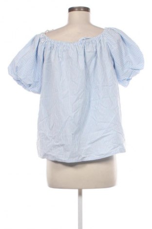 Дамска блуза Page One, Размер M, Цвят Многоцветен, Цена 2,04 €