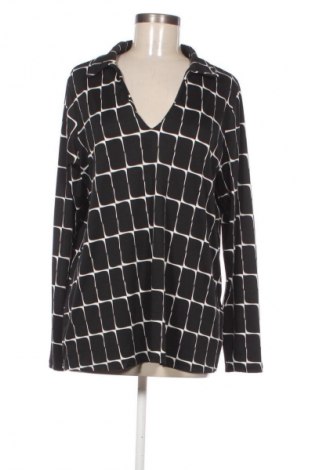 Dámska blúza Page One, Veľkosť L, Farba Viacfarebná, Cena  1,95 €