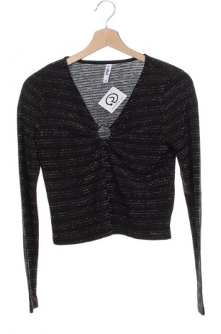 Dámska blúza Page One, Veľkosť XS, Farba Viacfarebná, Cena  1,95 €