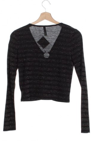 Dámska blúza Page One, Veľkosť XS, Farba Viacfarebná, Cena  1,95 €