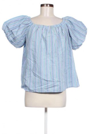 Дамска блуза Page One, Размер M, Цвят Многоцветен, Цена 2,04 €