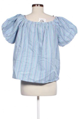 Дамска блуза Page One, Размер M, Цвят Многоцветен, Цена 2,04 €