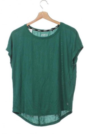 Női blúz Page One, Méret XS, Szín Zöld, Ár 769 Ft