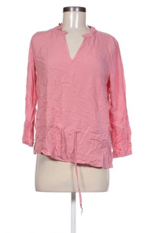 Дамска блуза Page One, Размер S, Цвят Розов, Цена 2,04 €