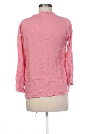 Дамска блуза Page One, Размер S, Цвят Розов, Цена 2,04 €