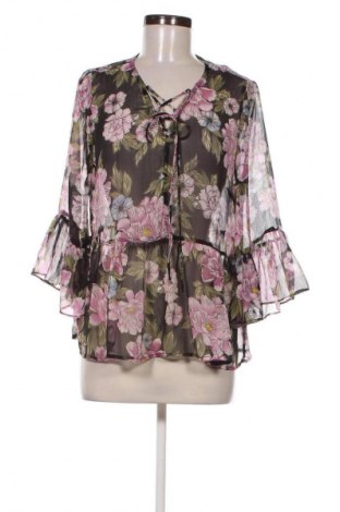 Dámská halenka Page One, Velikost M, Barva Vícebarevné, Cena  49,00 Kč