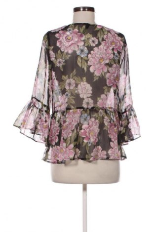 Dámská halenka Page One, Velikost M, Barva Vícebarevné, Cena  49,00 Kč