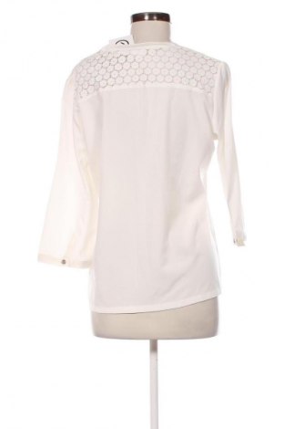 Dámská halenka Paola, Velikost M, Barva Bílá, Cena  49,00 Kč