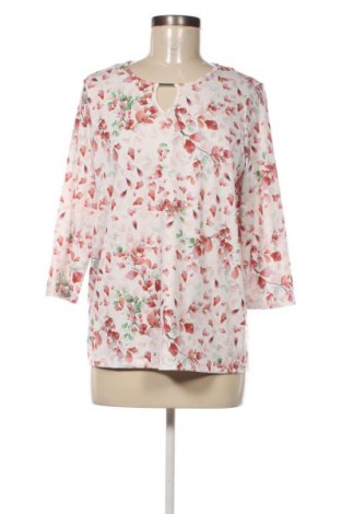 Dámská halenka Paola, Velikost M, Barva Vícebarevné, Cena  49,00 Kč