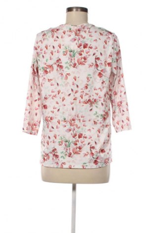 Dámská halenka Paola, Velikost M, Barva Vícebarevné, Cena  49,00 Kč