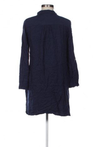 Dámska blúza Paulina, Veľkosť S, Farba Modrá, Cena  1,95 €