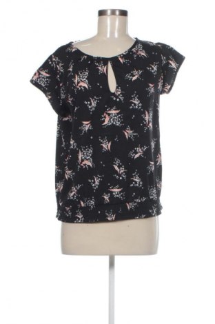 Női blúz Pepe Jeans, Méret M, Szín Sokszínű, Ár 2 319 Ft