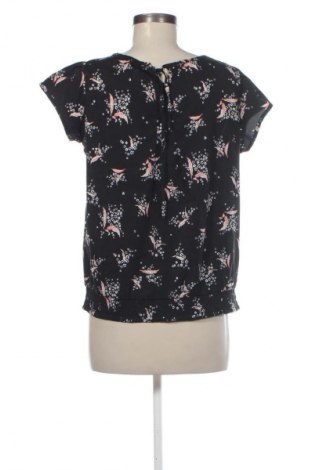 Női blúz Pepe Jeans, Méret M, Szín Sokszínű, Ár 2 319 Ft