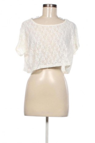 Női blúz Pieces, Méret S, Szín Sokszínű, Ár 1 029 Ft