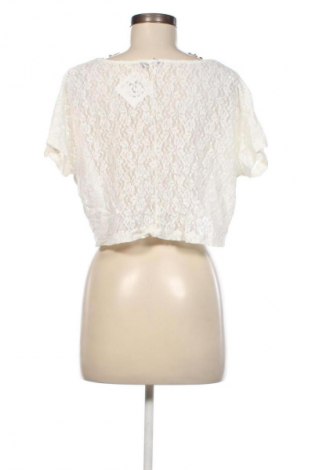 Női blúz Pieces, Méret S, Szín Sokszínű, Ár 1 029 Ft