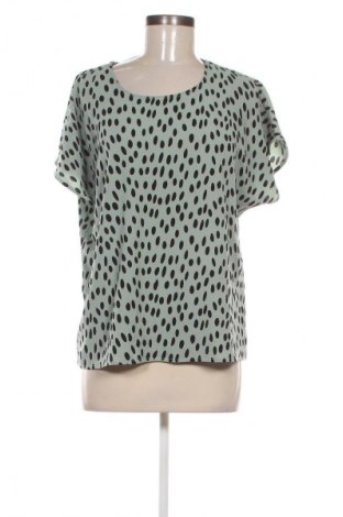 Dámská halenka Pieces, Velikost L, Barva Vícebarevné, Cena  59,00 Kč