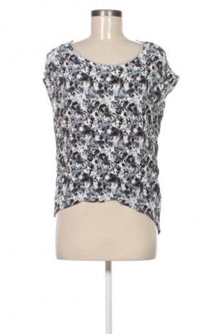 Női blúz Pieces, Méret S, Szín Sokszínű, Ár 1 029 Ft