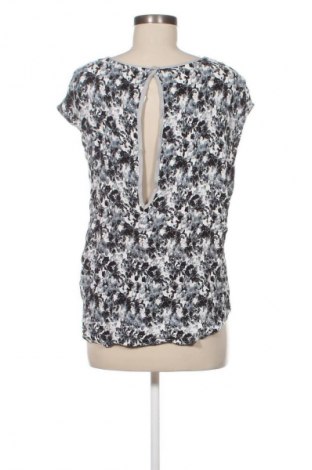 Női blúz Pieces, Méret S, Szín Sokszínű, Ár 1 029 Ft