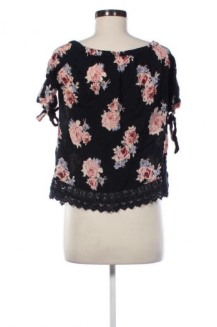 Dámska blúza Pigalle, Veľkosť S, Farba Viacfarebná, Cena  1,95 €