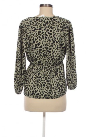 Dámska blúza Pigalle, Veľkosť S, Farba Viacfarebná, Cena  1,95 €