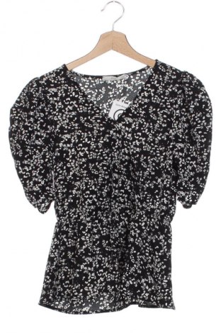 Női blúz Pigalle, Méret XS, Szín Sokszínű, Ár 819 Ft