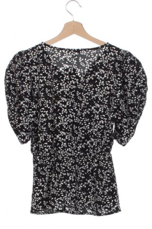 Női blúz Pigalle, Méret XS, Szín Sokszínű, Ár 819 Ft